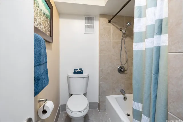 $835,000 | 927 Prospect Street, Unit 1103, Honolulu, HI 96822