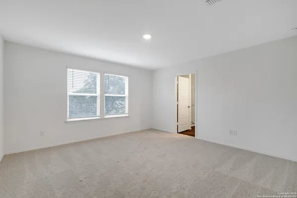 $1,995 | 11637 Anselmo, San Antonio, TX 78254