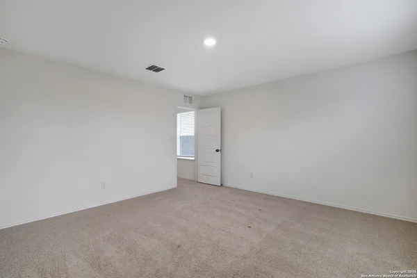 $1,995 | 11637 Anselmo, San Antonio, TX 78254