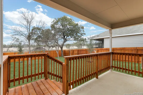 $1,995 | 11637 Anselmo, San Antonio, TX 78254