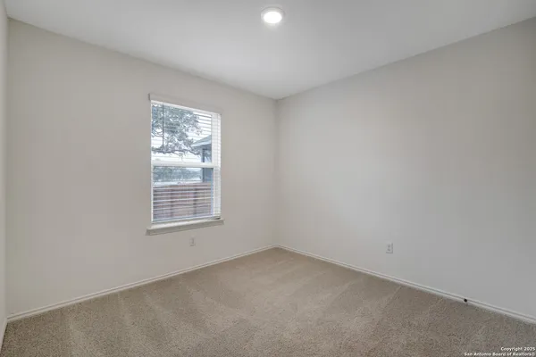 $1,995 | 11637 Anselmo, San Antonio, TX 78254