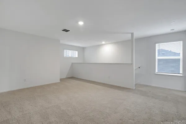 $1,995 | 11637 Anselmo, San Antonio, TX 78254