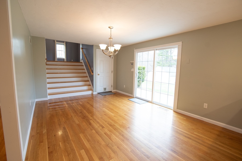 118 Kempton Road Millville, MA 01529 - Photo 8 of 36 Gallery Image 8