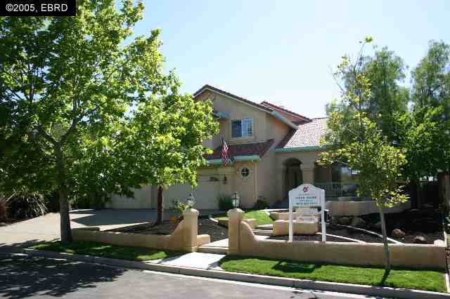 730 Rutherford Circle Brentwood, CA 94513 - Photo 1 of 1 Gallery Image 1