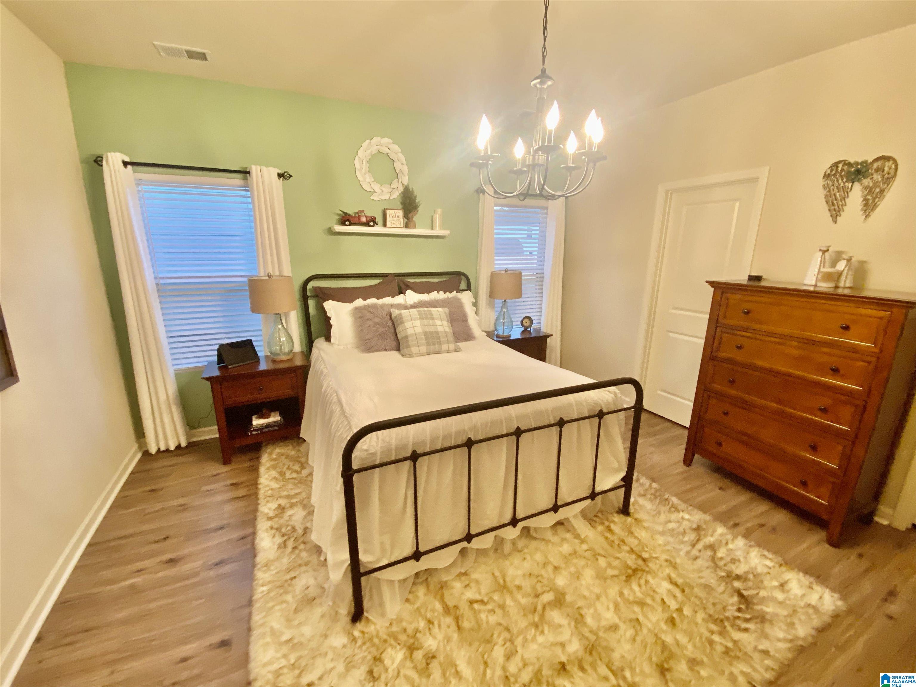 360 Farmhouse Lane North Springville, AL 35146 - Photo 12 of 25