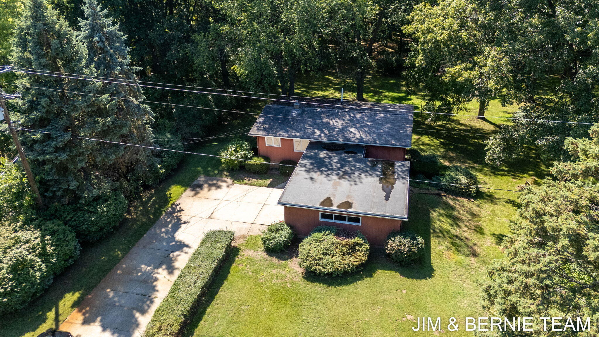 352 Beeline Road Holland, MI 49424 - Photo 59 of 64 60