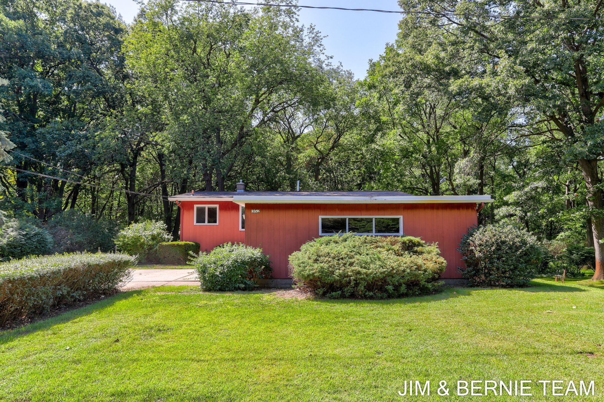 352 Beeline Road Holland, MI 49424 - Photo 61 of 64 62