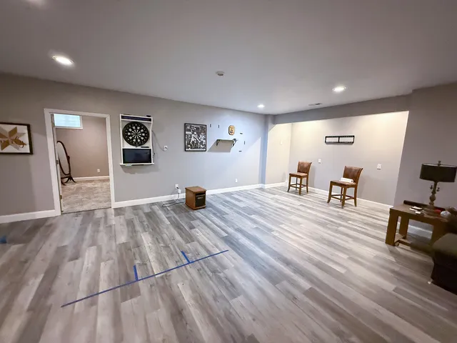 $315,000 | 10052 Landmark Drive, Rock Falls, IL 61071