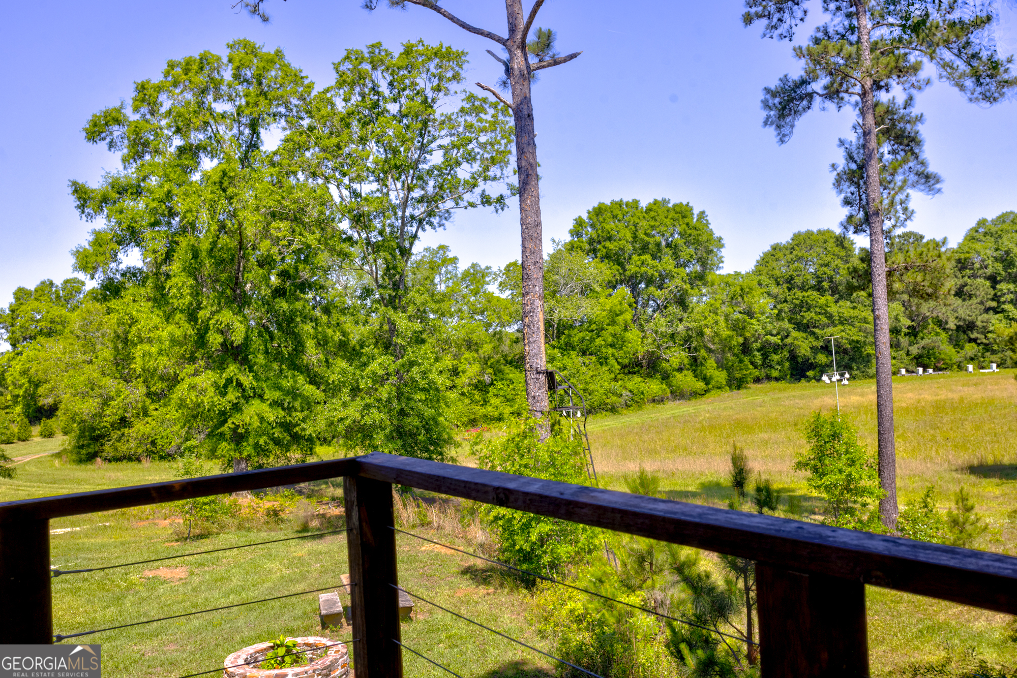 246 Melton Mill Road Dawson, GA 39842 - Photo 19 of 78