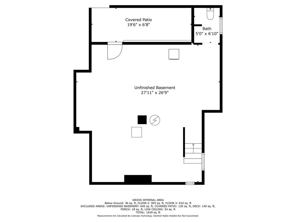 9 Trowbridge Circuit Worcester, MA 01603 - Photo 38 of 40 unknown