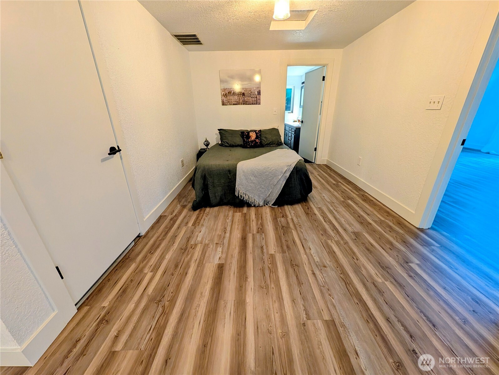 3231 Cooks Hill Road Centralia, WA 98531 - Photo 31 of 40 Gallery Image 31