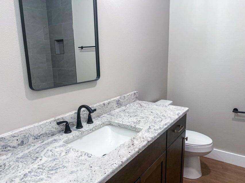 2885 Leahs Lane Navarre, FL 32566 - Photo 12 of 26 20241208211709712743000000-o