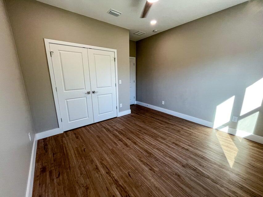 2885 Leahs Lane Navarre, FL 32566 - Photo 18 of 26 20241208211728266481000000-o