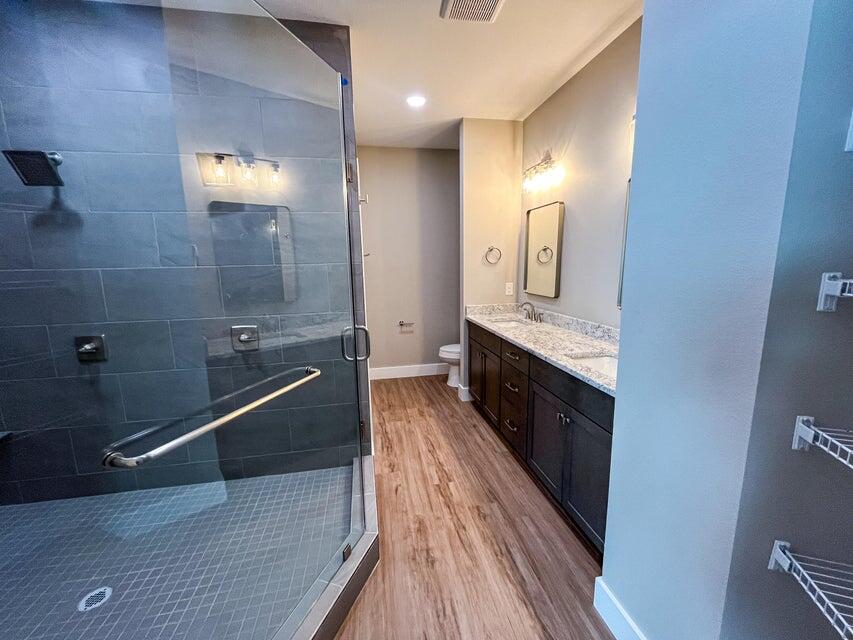 2885 Leahs Lane Navarre, FL 32566 - Photo 21 of 26 20241208211734696978000000-o