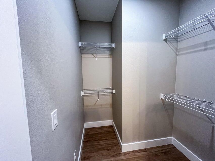 2885 Leahs Lane Navarre, FL 32566 - Photo 23 of 26 20241208211741014498000000-o