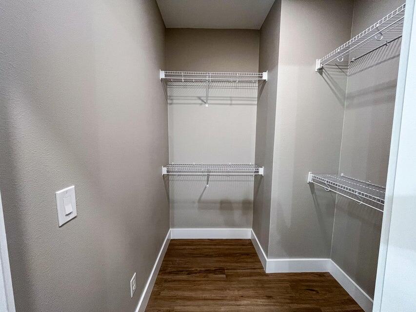 2885 Leahs Lane Navarre, FL 32566 - Photo 24 of 26 20241208211647466163000000-o