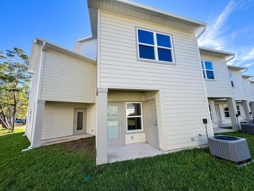 2885 Leahs Lane Navarre, FL 32566 - Photo 25 of 26 20241208211650491960000000-o