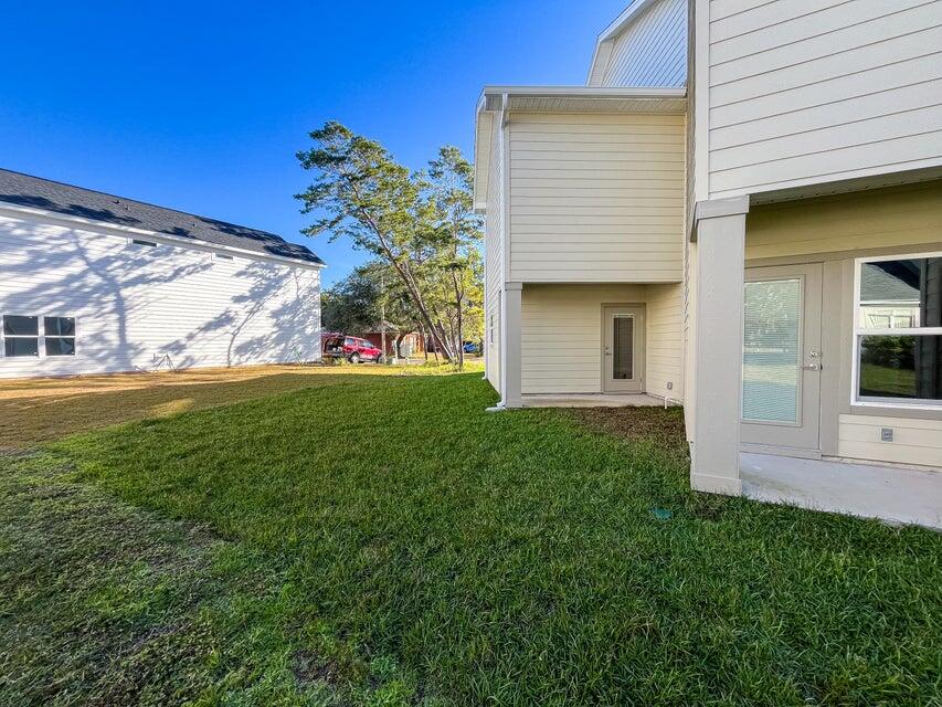 2885 Leahs Lane Navarre, FL 32566 - Photo 26 of 26 20241208211654201105000000-o