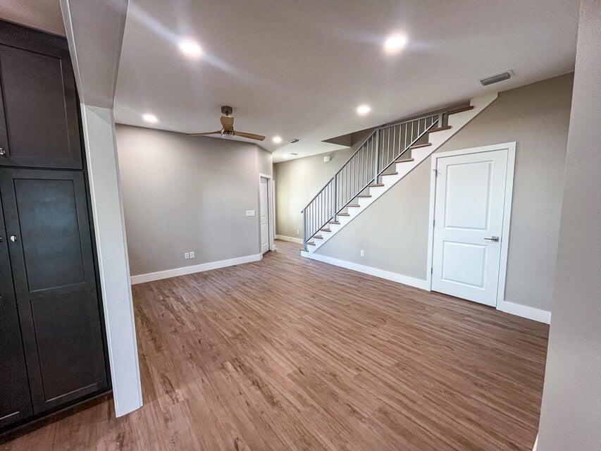 2885 Leahs Lane Navarre, FL 32566 - Photo 5 of 26 20241208211634952095000000-o