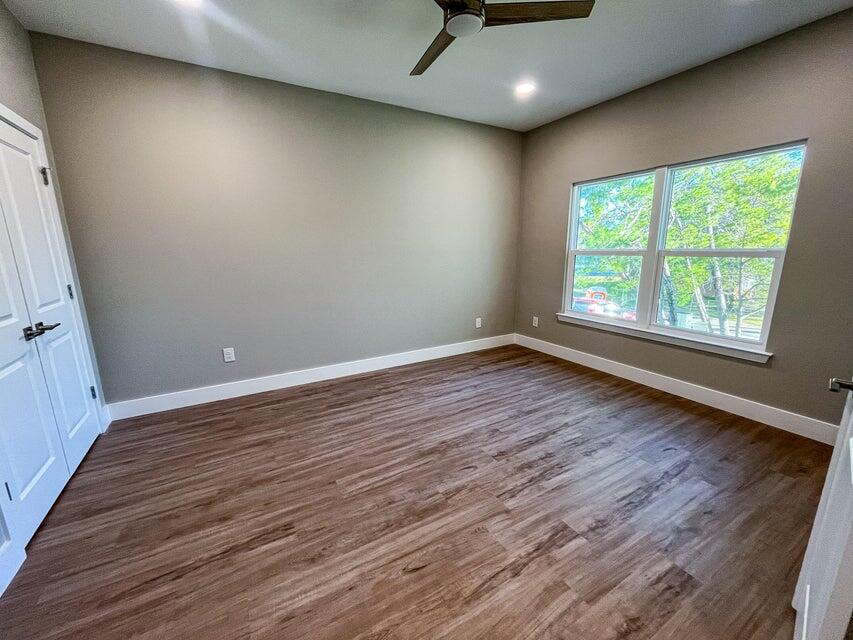 2885 Leahs Lane Navarre, FL 32566 - Photo 9 of 26 20241208211657806385000000-o