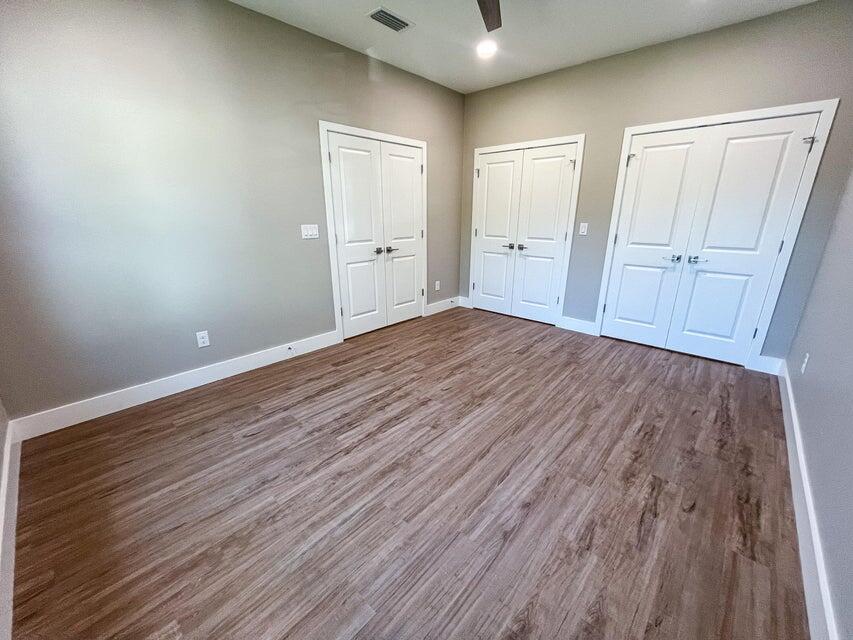 2885 Leahs Lane Navarre, FL 32566 - Photo 10 of 26 20241208211701144739000000-o