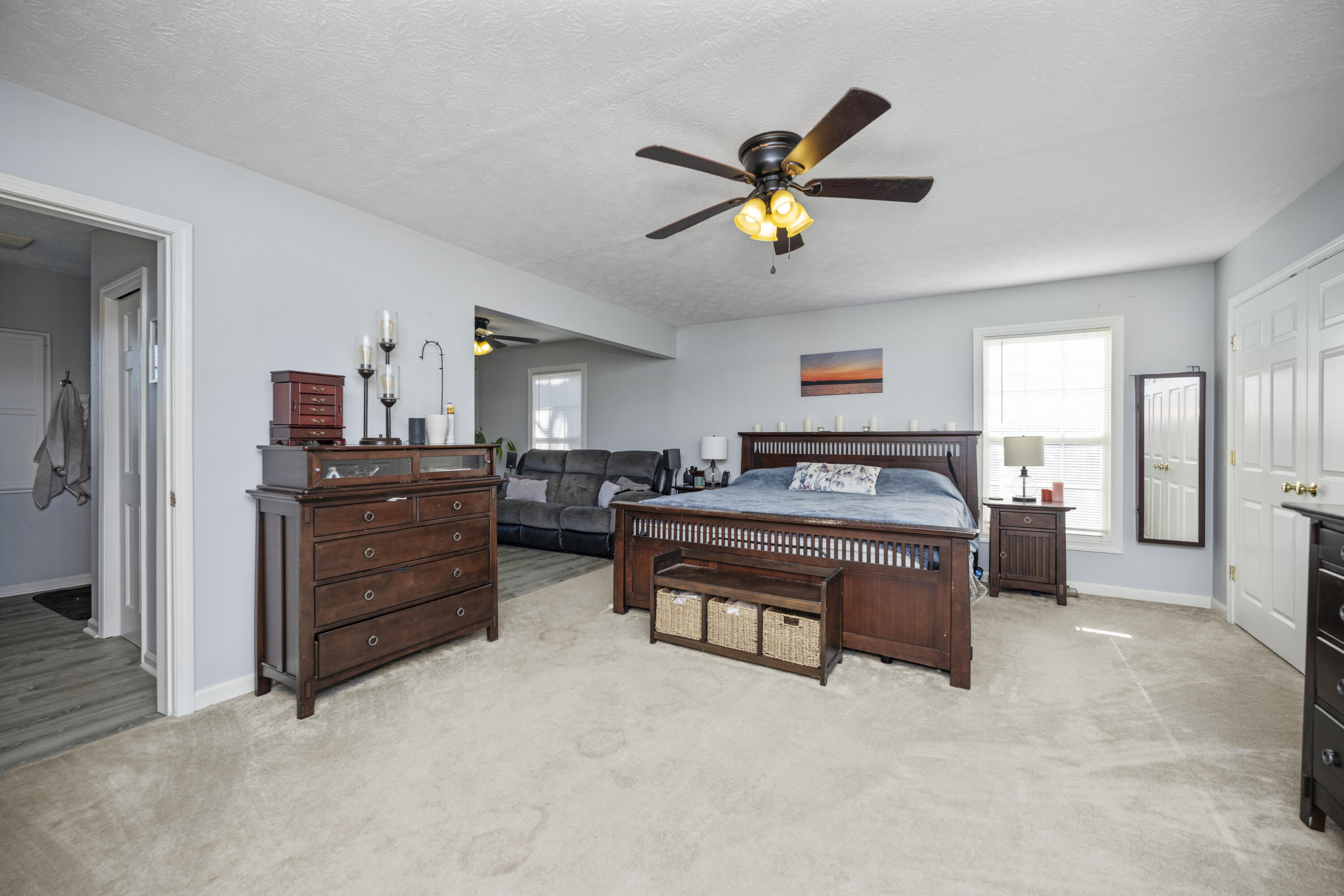 421 Newby Road Richmond, KY 40475 - Photo 20 of 35 20231220-421-Newby-Rd-marcum-TEMedia-024