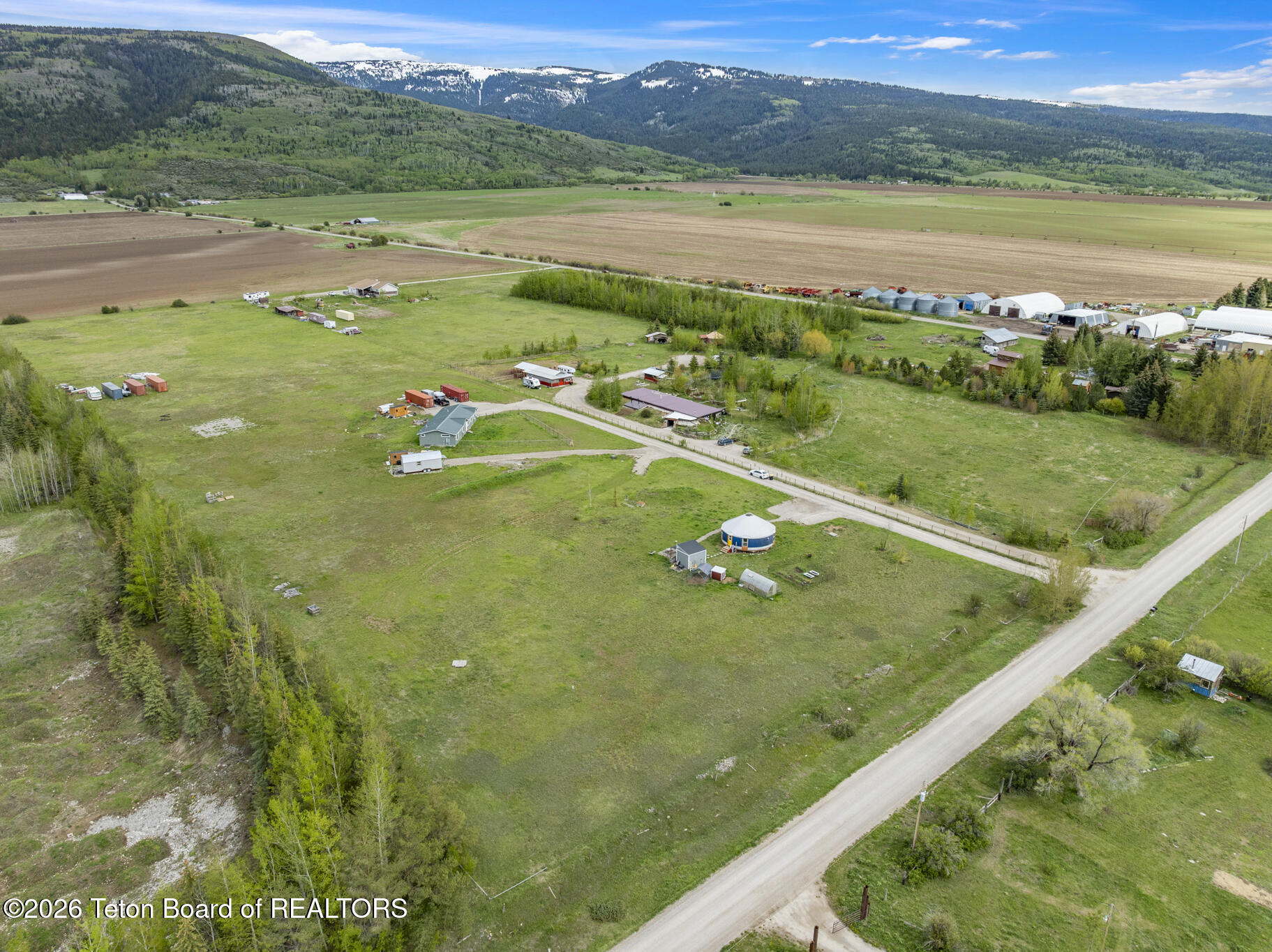 1789 Moon Rise Lane Driggs, ID 83422 - Photo 39 of 50 DJI_0907