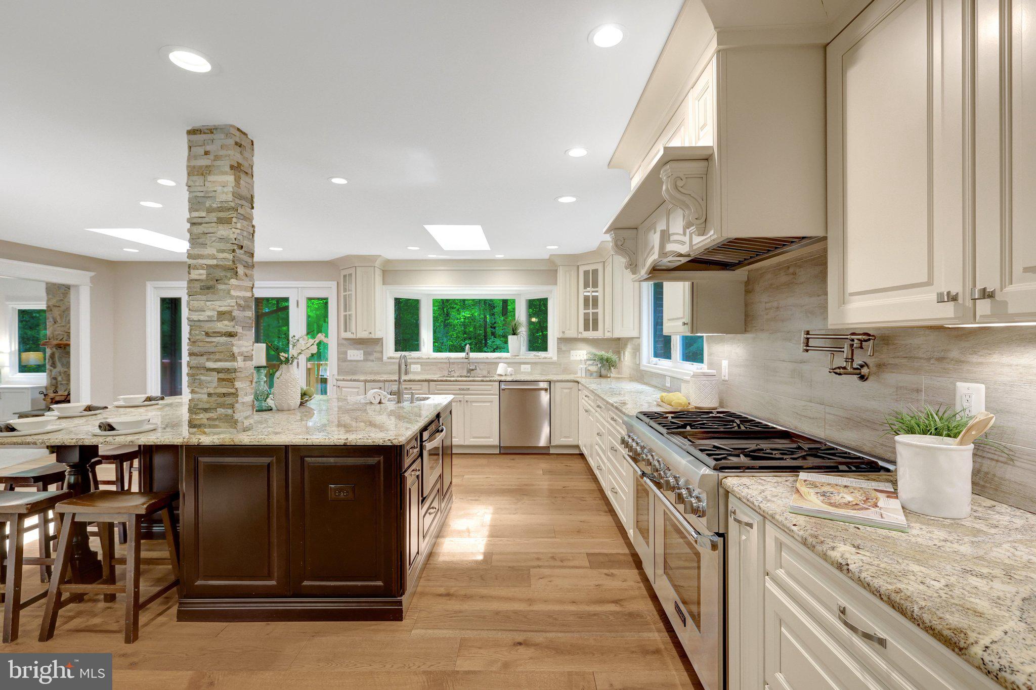 11111 Lawyers Road Reston, VA 20191 - Photo 25 of 121 Gallery Image 25