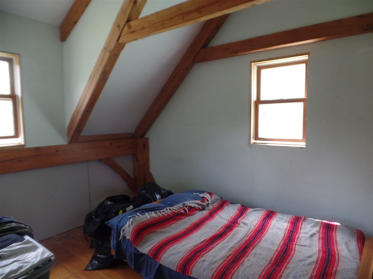 1025 Thurston Hill Road Roxbury, VT 05669 - Photo 20 of 40