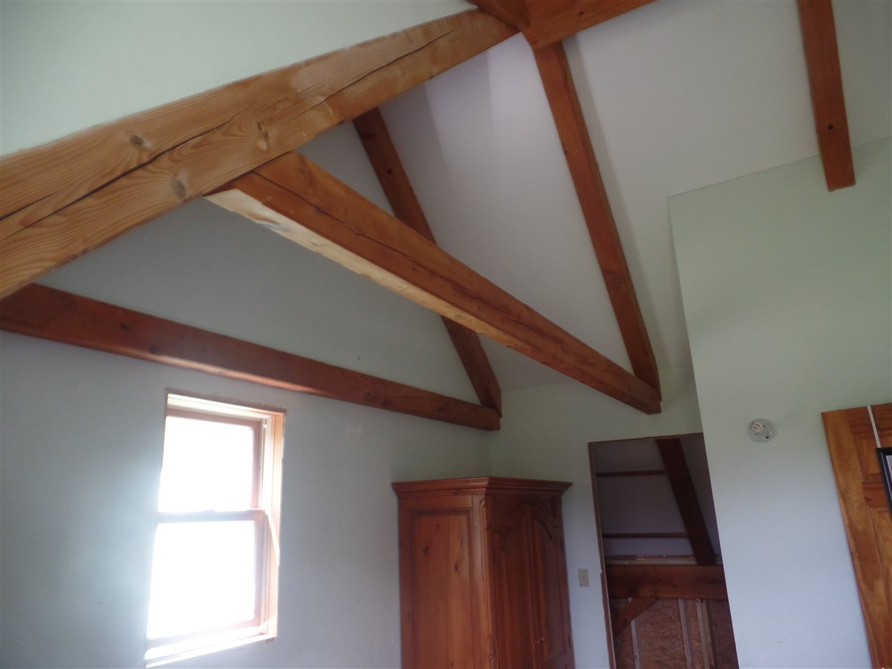 1025 Thurston Hill Road Roxbury, VT 05669 - Photo 21 of 40