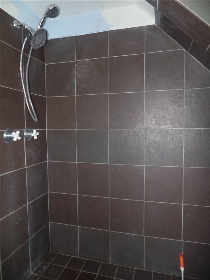 1025 Thurston Hill Road Roxbury, VT 05669 - Photo 23 of 40