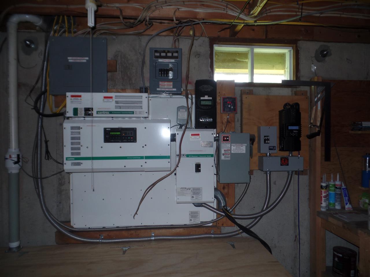 1025 Thurston Hill Road Roxbury, VT 05669 - Photo 25 of 40