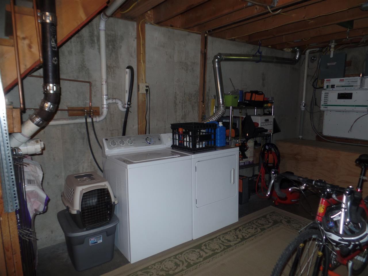 1025 Thurston Hill Road Roxbury, VT 05669 - Photo 29 of 40