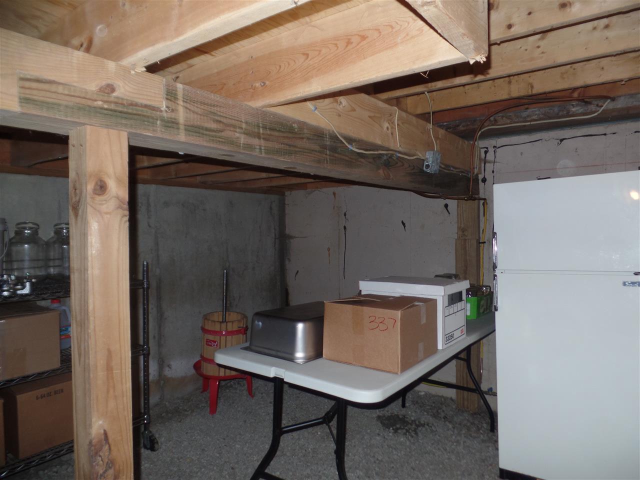 1025 Thurston Hill Road Roxbury, VT 05669 - Photo 30 of 40