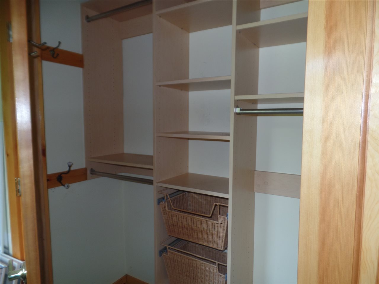 1025 Thurston Hill Road Roxbury, VT 05669 - Photo 31 of 40