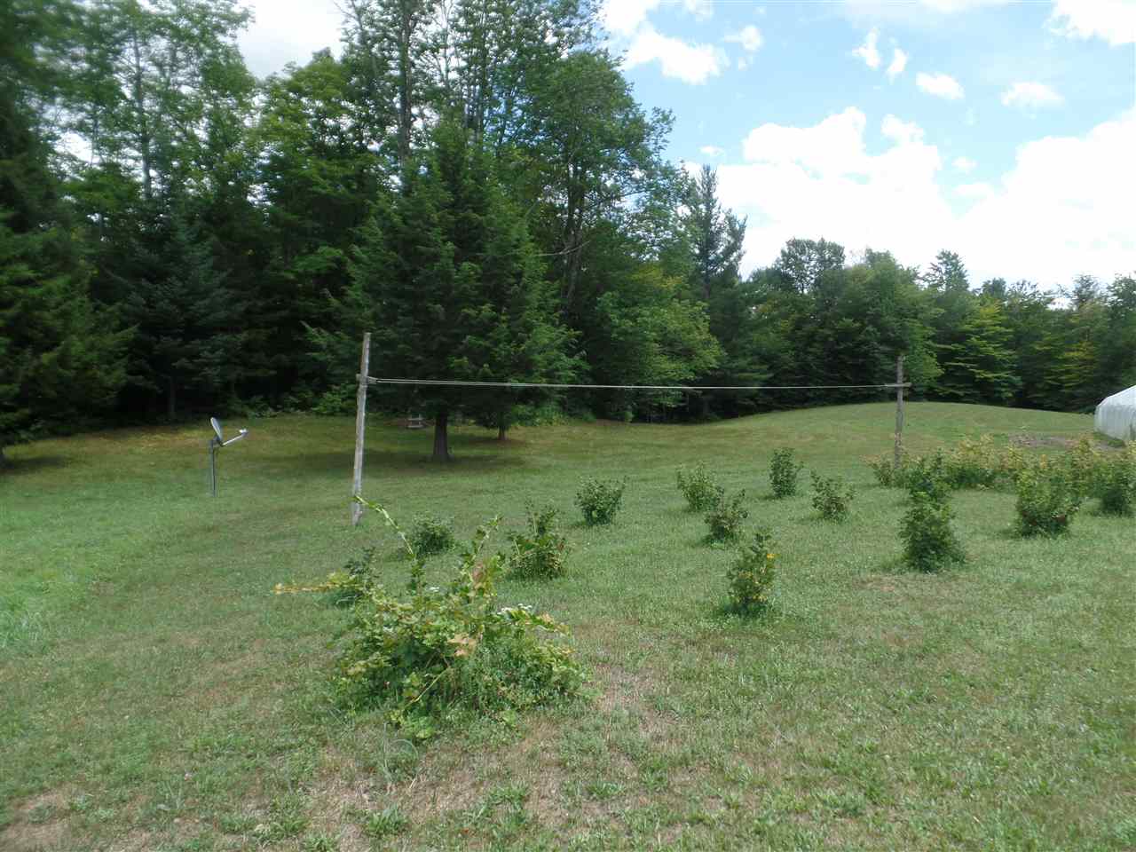 1025 Thurston Hill Road Roxbury, VT 05669 - Photo 32 of 40