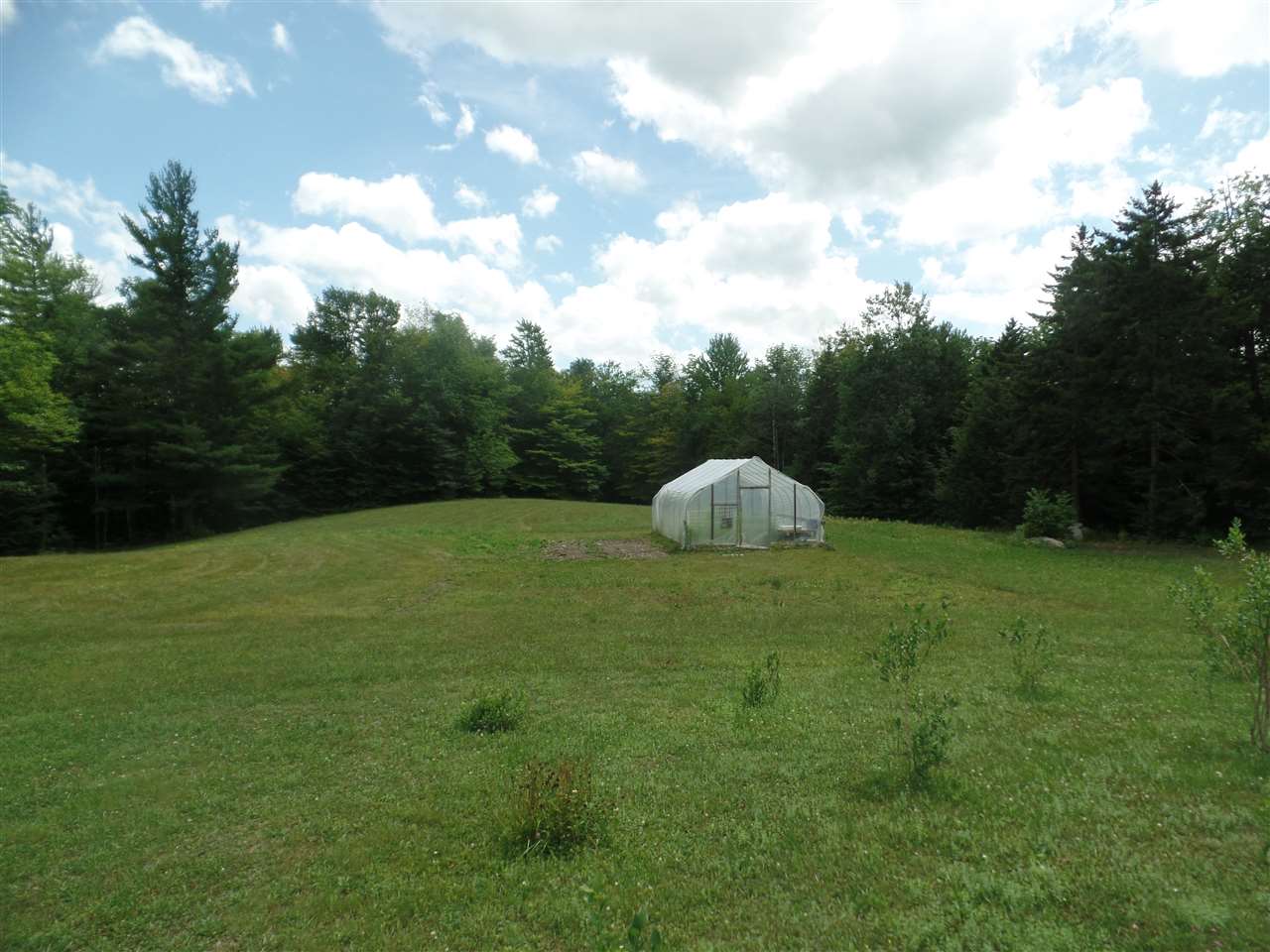 1025 Thurston Hill Road Roxbury, VT 05669 - Photo 35 of 40