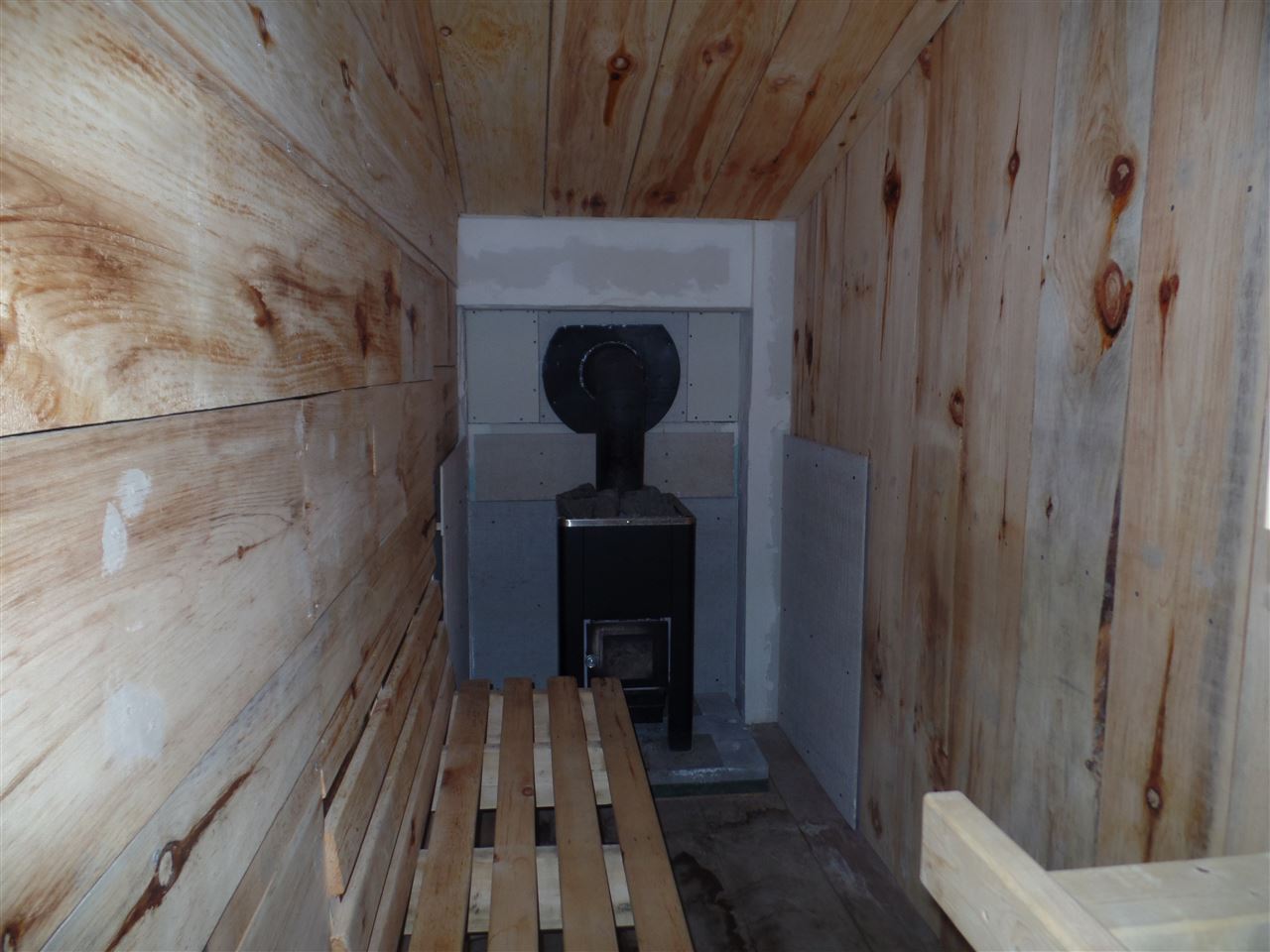 1025 Thurston Hill Road Roxbury, VT 05669 - Photo 40 of 40