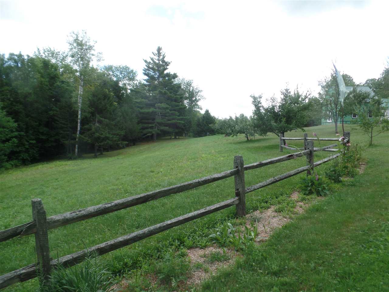 1025 Thurston Hill Road Roxbury, VT 05669 - Photo 6 of 40