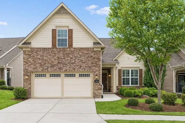 $600,000 | 4024 Great Pine Drive, Gainesville, GA 30504