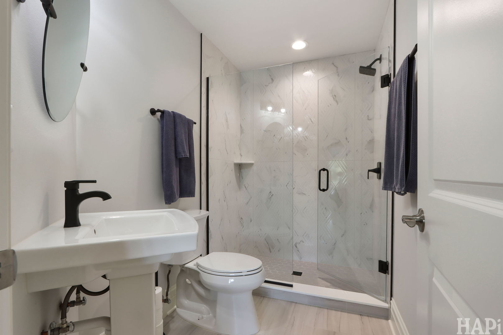 1410 Newcastle Court Inverness, IL 60010 - Photo 53 of 82 Gallery Image 53