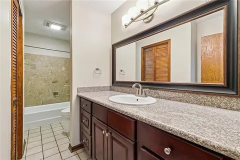 $319,000 | 1205 Giuffrias Avenue, Metairie, LA 70001