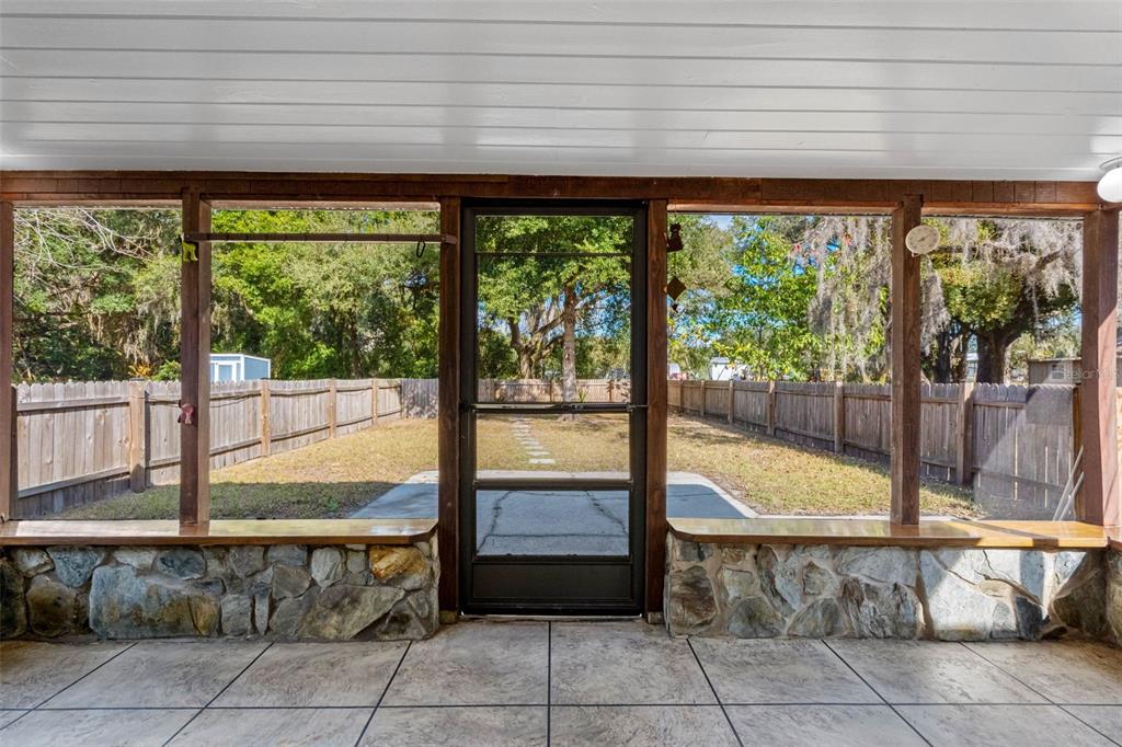 33237 Chancey Road Wesley Chapel, FL 33543 - Photo 21 of 59