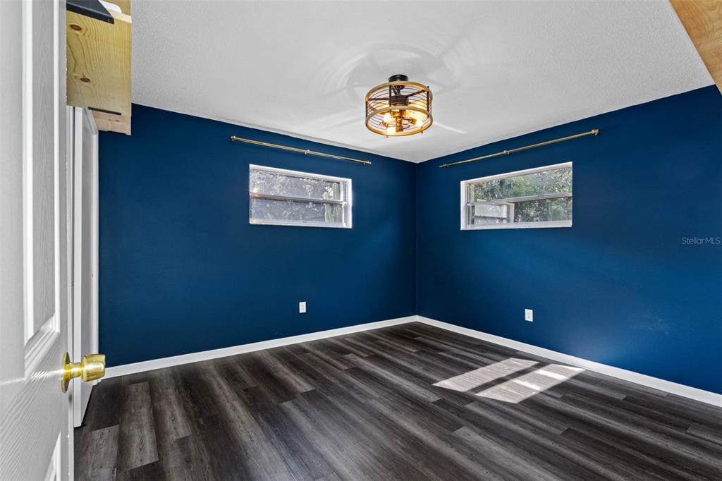 33237 Chancey Road Wesley Chapel, FL 33543 - Photo 28 of 59