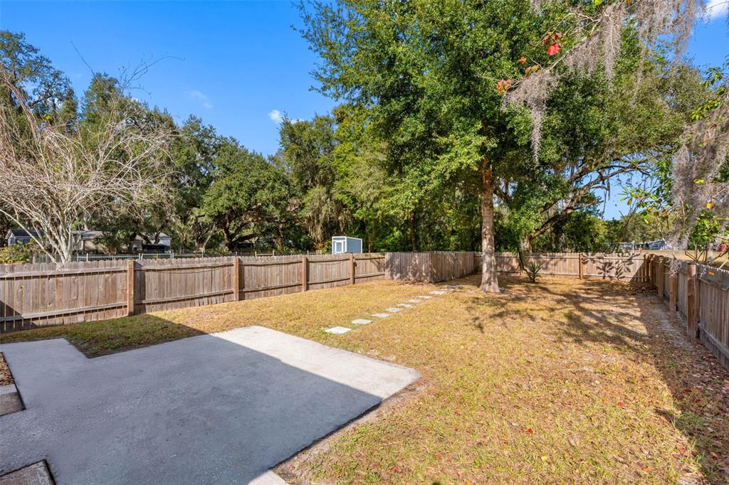 33237 Chancey Road Wesley Chapel, FL 33543 - Photo 39 of 59