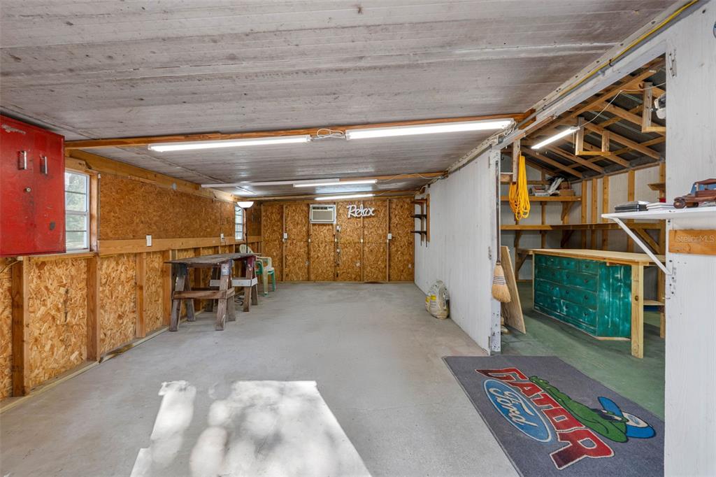 33237 Chancey Road Wesley Chapel, FL 33543 - Photo 40 of 59