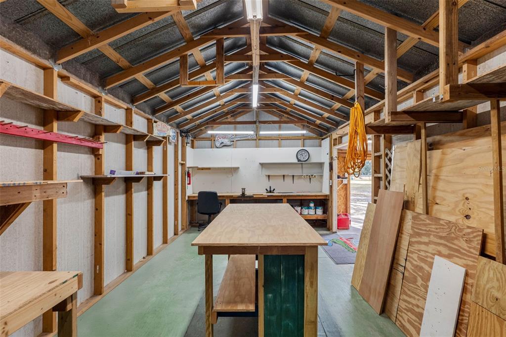 33237 Chancey Road Wesley Chapel, FL 33543 - Photo 41 of 59 a view of a tall building