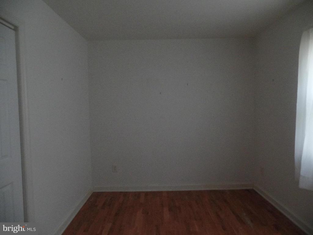 24391 Chestertown Road Chestertown, MD 21620 - Photo 7 of 11 Bedroom
