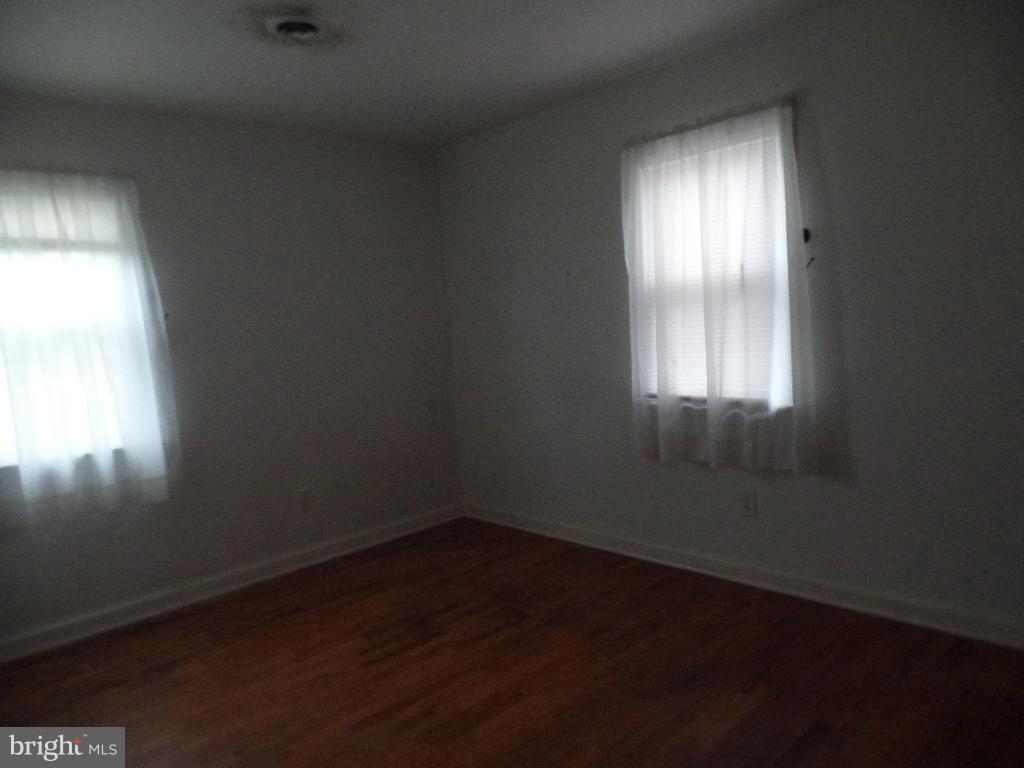 24391 Chestertown Road Chestertown, MD 21620 - Photo 9 of 11 Bedroom