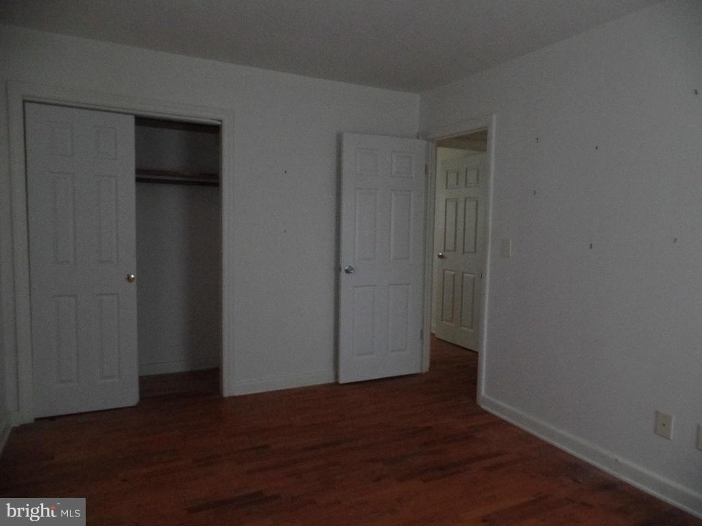 24391 Chestertown Road Chestertown, MD 21620 - Photo 10 of 11 Bedroom